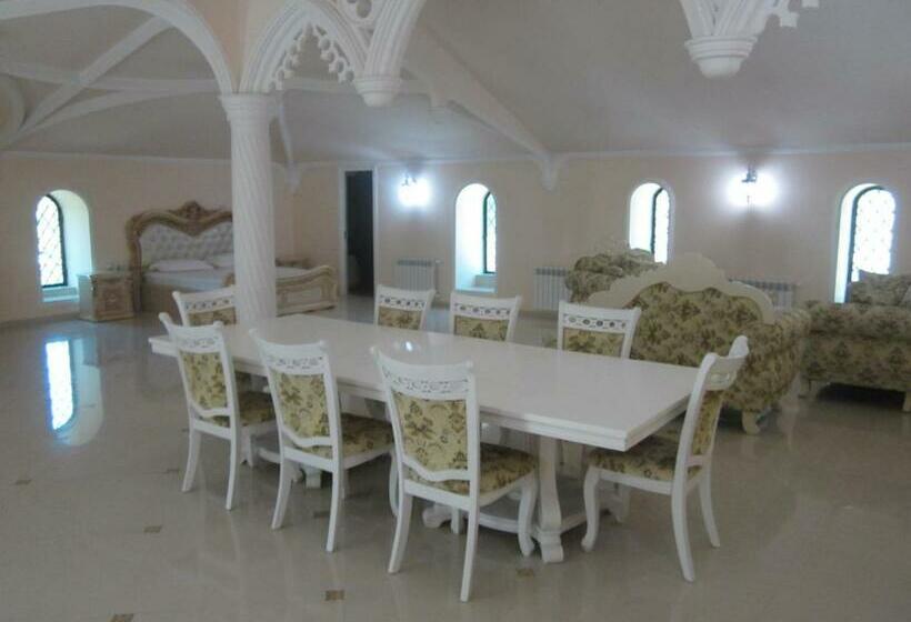 침실 1개 아파트, Venezia Palazzo