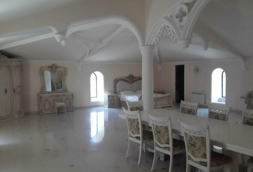 침실 1개 아파트, Venezia Palazzo