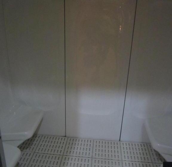 침실 1개 아파트, Venezia Palazzo