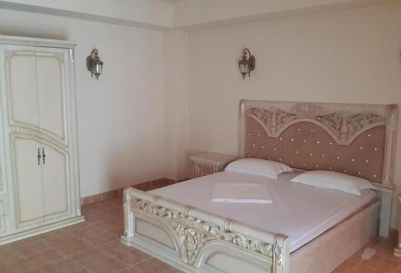 침실 1개 아파트, Venezia Palazzo