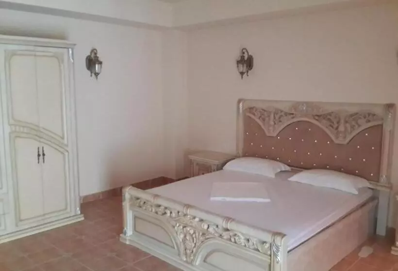 1 Bedroom Apartment, Venezia Palazzo