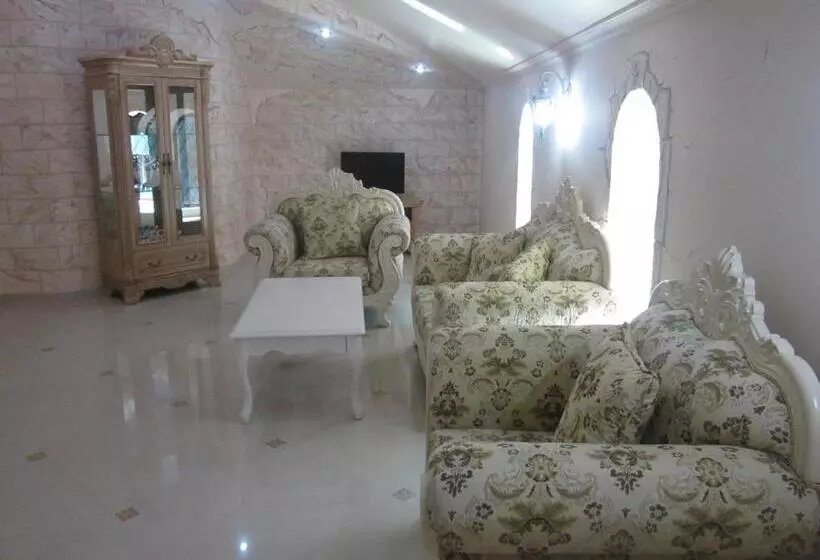 1 Bedroom Superior Apartment, Venezia Palazzo