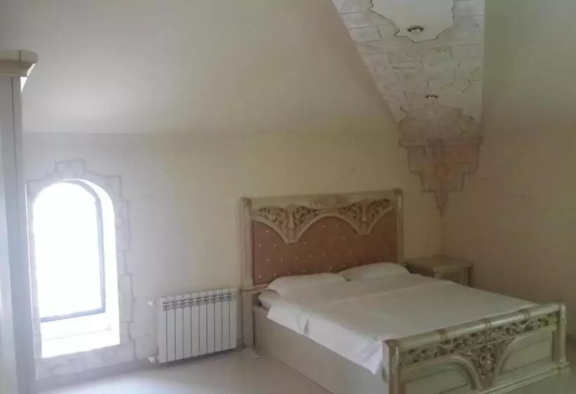 1 Bedroom Superior Apartment, Venezia Palazzo