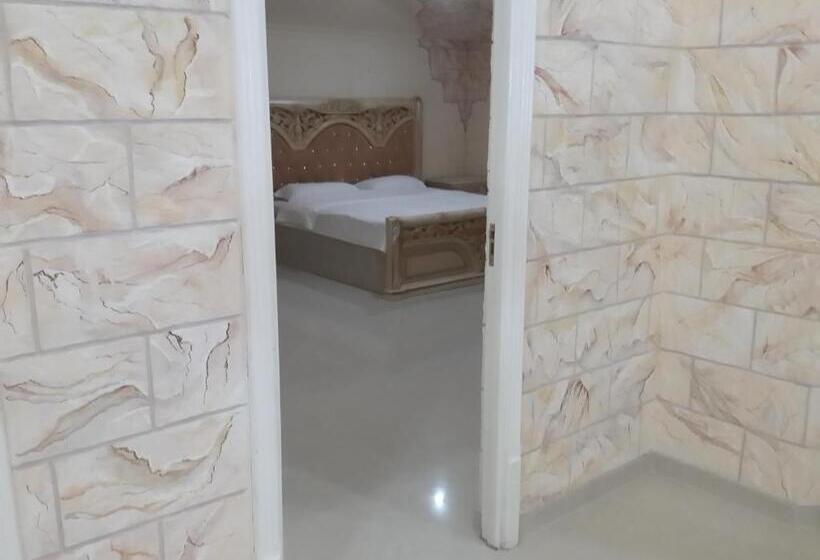 침실 1개 수피리어 아파트, Venezia Palazzo