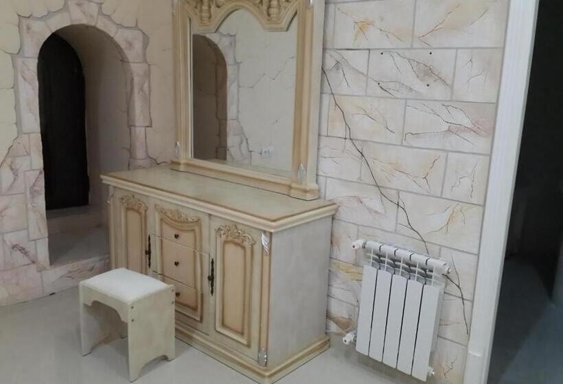 침실 1개 수피리어 아파트, Venezia Palazzo