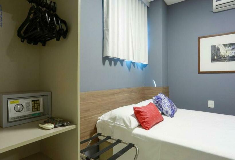 带2个卧室的公寓, Portofino Hotel Prime