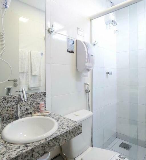 标准工作室, Portofino Hotel Prime