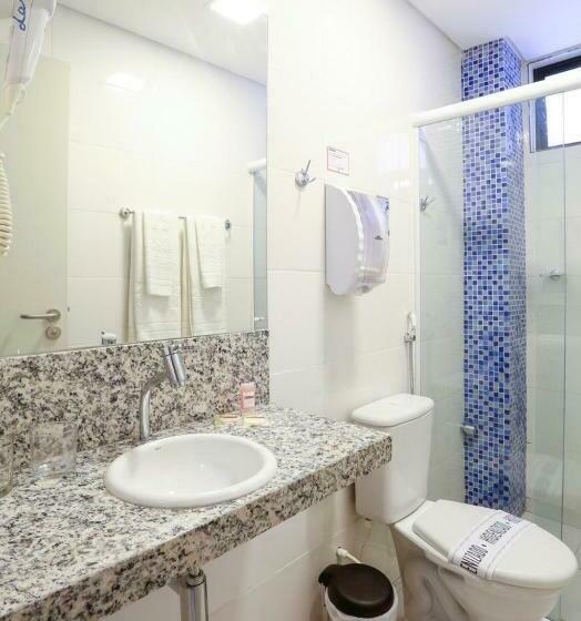 标准工作室, Portofino Hotel Prime