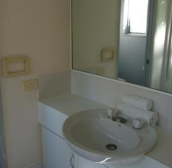 침실 3개 아파트, Bayviews & Harbourview Holiday Apartments