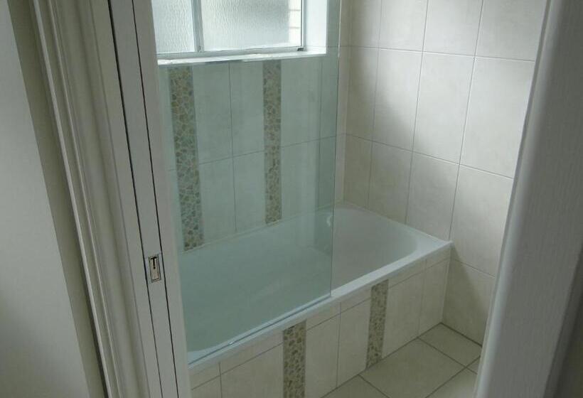 침실 3개 아파트, Bayviews & Harbourview Holiday Apartments