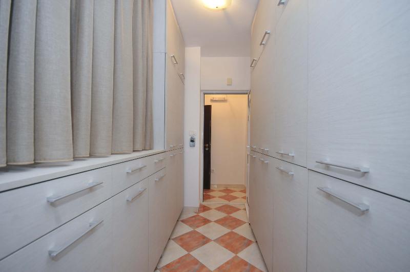 آپارتمان 1 خوابه, D&d Apartments 3