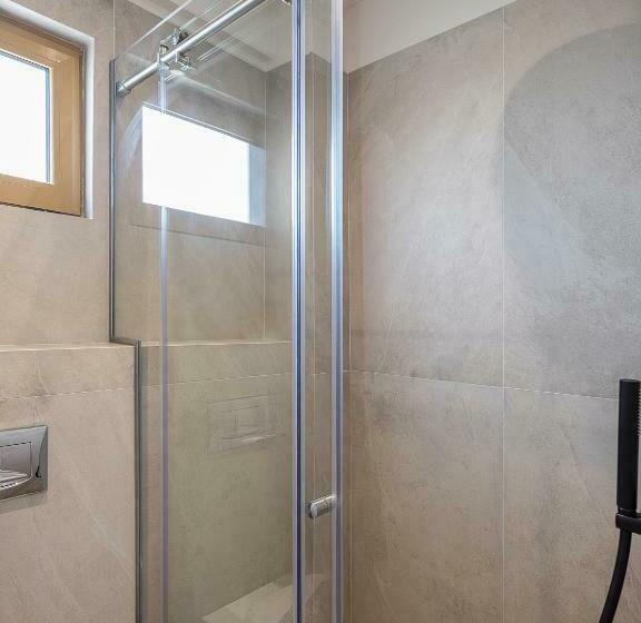 Студия Стандарт Вид на Море, Esperides Beach Hotel Apartments