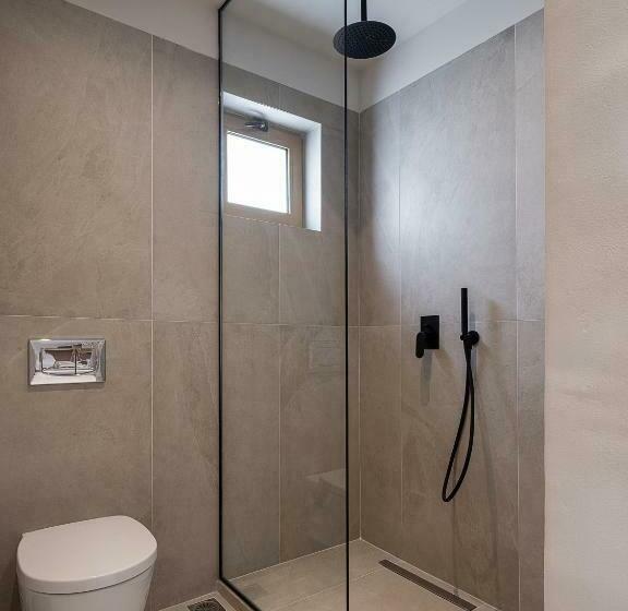 Студия Стандарт Вид на Море, Esperides Beach Hotel Apartments