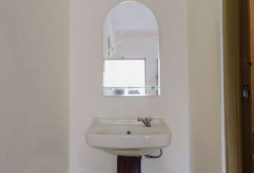 غرفة قياسية, Mahkota Plengkung By Ecommerceloka