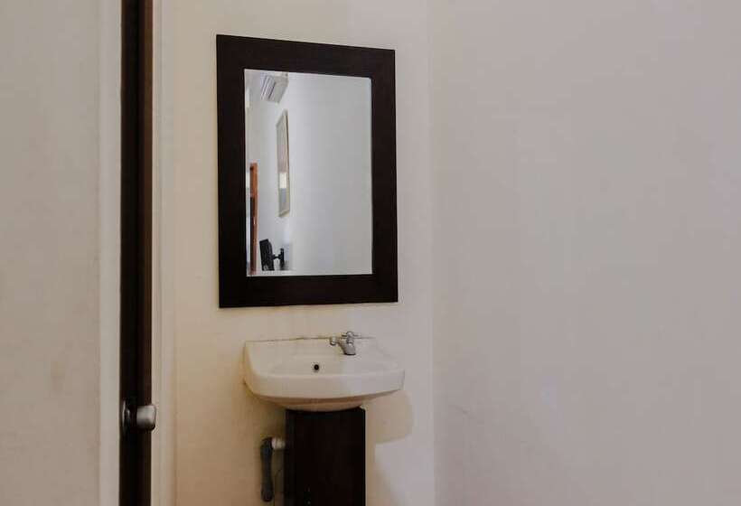 غرفة ديلوكس, Mahkota Plengkung By Ecommerceloka