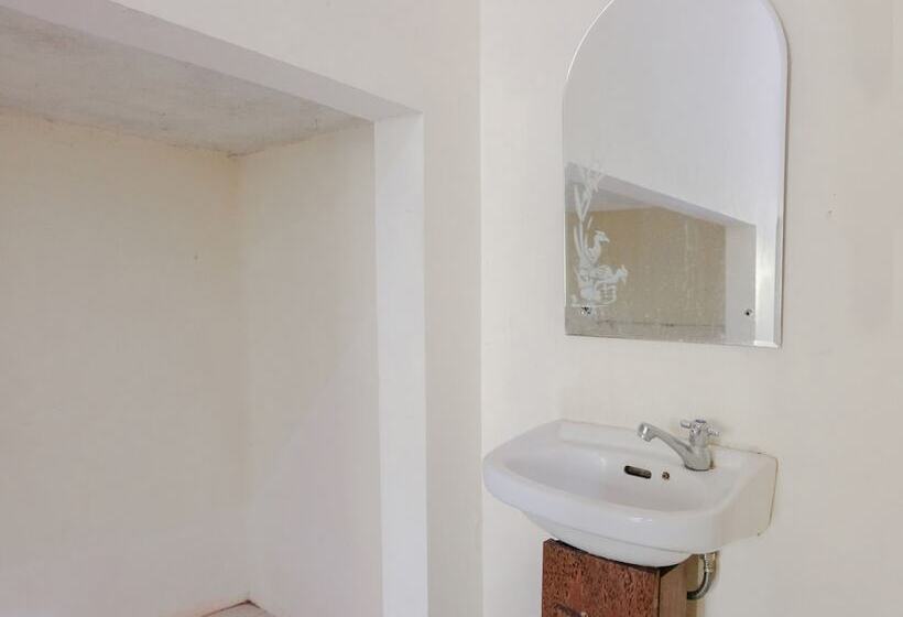 غرفة قياسية, Mahkota Plengkung By Ecommerceloka