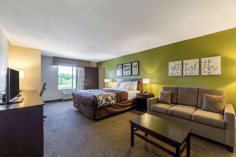 غرفة قياسية, Mahkota Plengkung By Ecommerceloka