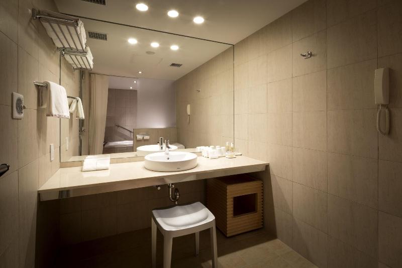 غرفة ديلوكس, Mahkota Plengkung By Ecommerceloka