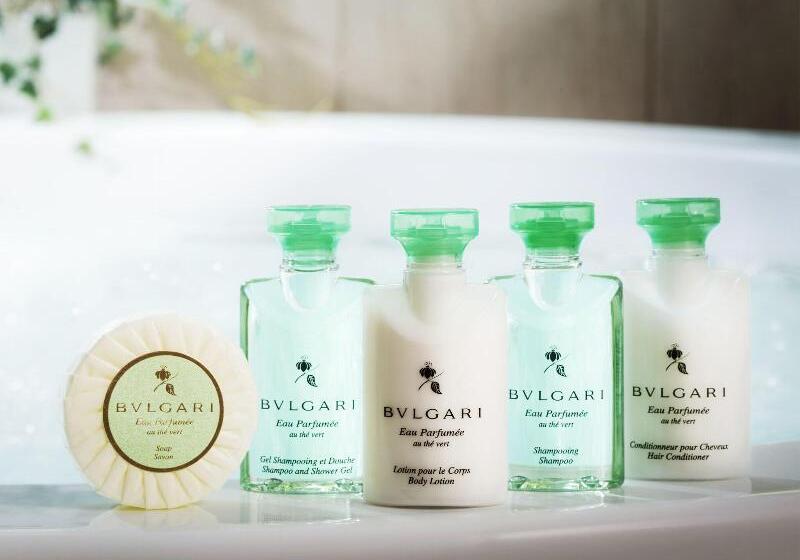 غرفة ديلوكس, Mahkota Plengkung By Ecommerceloka