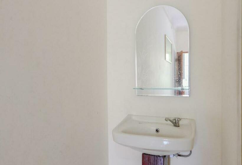 غرفة قياسية, Mahkota Plengkung By Ecommerceloka