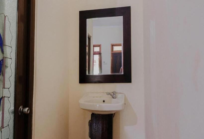 غرفة ديلوكس, Mahkota Plengkung By Ecommerceloka