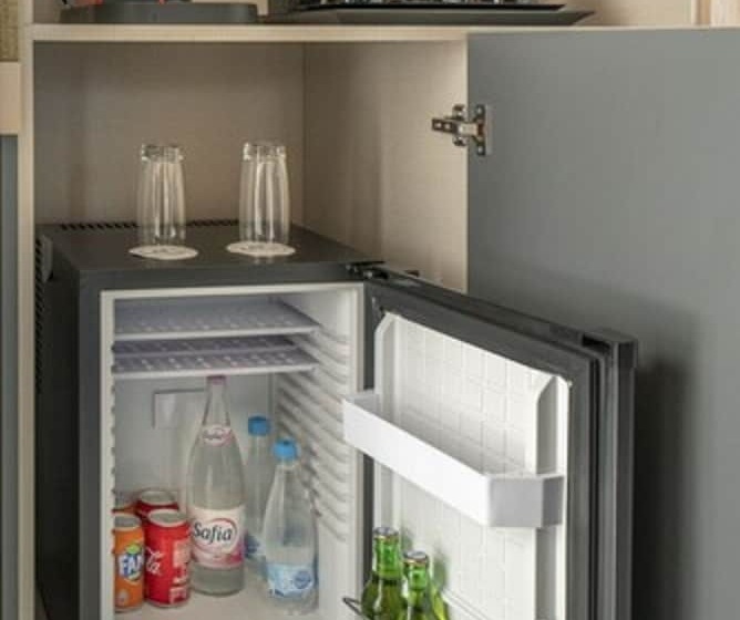 ویلای لوکس 1 خوابه, Iberostar Selection Mirage Hammamet