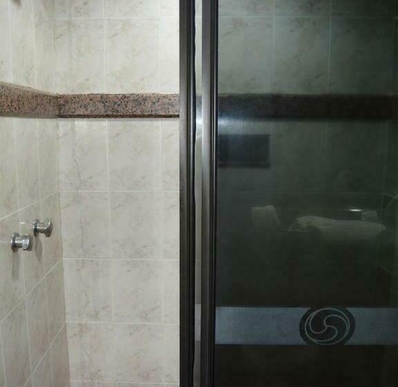 اتاق سوپریور با تخت بزرگ, Seoul