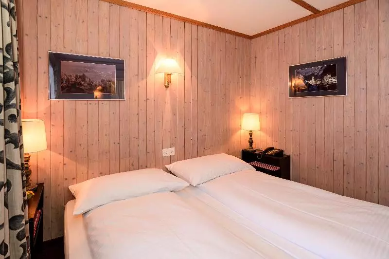 اتاق استاندارد با چشمانداز, Yoo2 Rio De Janeiro, Tapestry Collection By Hilton