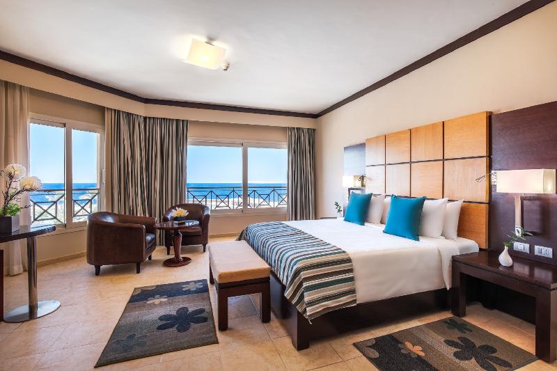 اتاق استاندارد, Yoo2 Rio De Janeiro, Tapestry Collection By Hilton