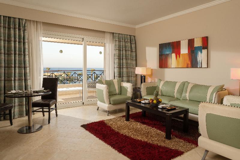 اتاق استاندارد, Yoo2 Rio De Janeiro, Tapestry Collection By Hilton