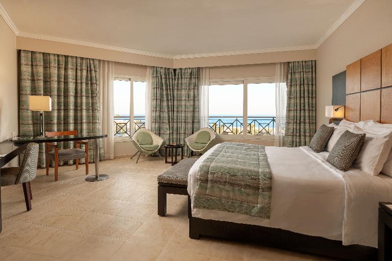اتاق استاندارد, Yoo2 Rio De Janeiro, Tapestry Collection By Hilton