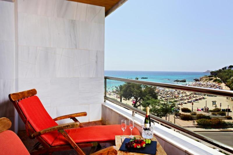 اتاق استاندارد, Yoo2 Rio De Janeiro, Tapestry Collection By Hilton