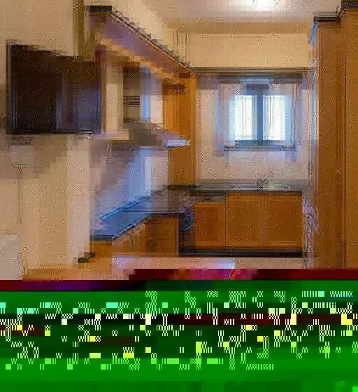 スタンダードルーム, Mountain House