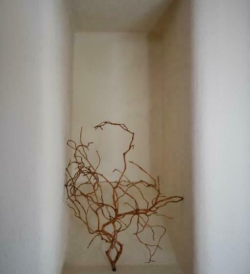 חדר סטנדרט נוף להרים, Oriades