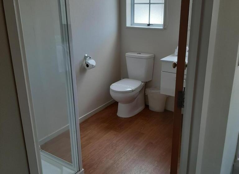 إستوديو قياسى ذو إطلالة, Cottage Mews Motel