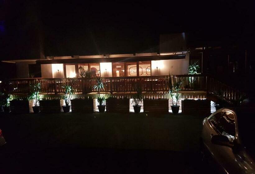 스탠다드 룸, Gasthof Pension Alpenblick