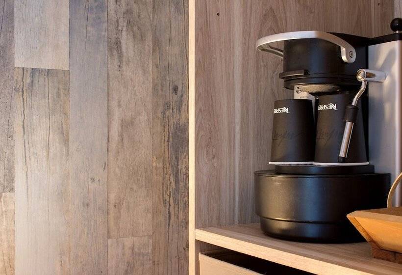 スタンダードルーム, Les Secrets Château Pey La Tour   Logis Hôtels & Restaurant