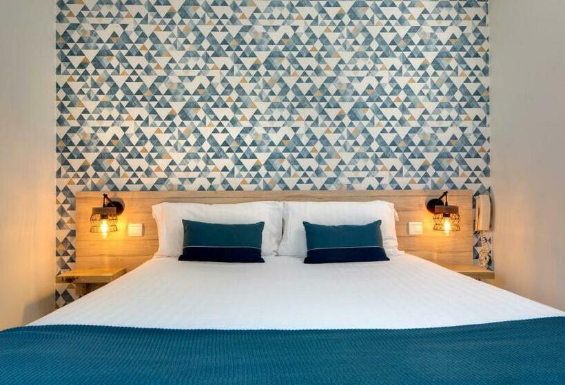 コンフォートルーム, Les Secrets Château Pey La Tour   Logis Hôtels & Restaurant