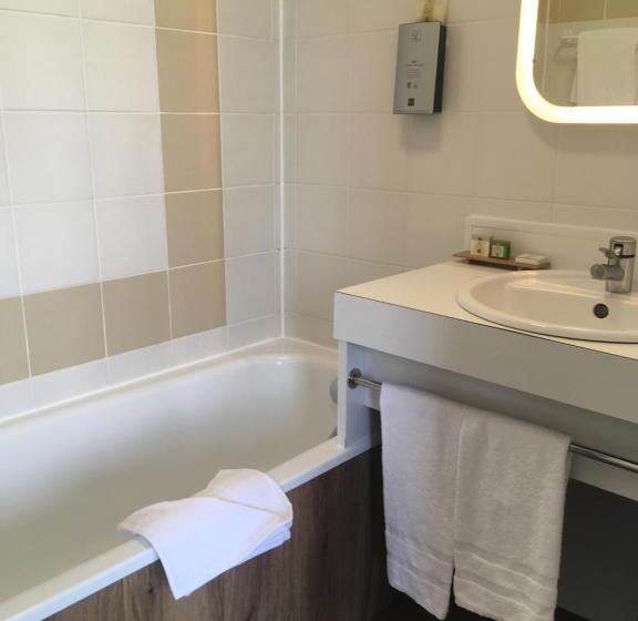 スーペリアールーム, Les Secrets Château Pey La Tour   Logis Hôtels & Restaurant