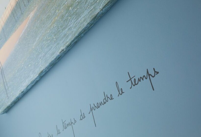 スーペリアールーム, Les Secrets Château Pey La Tour   Logis Hôtels & Restaurant