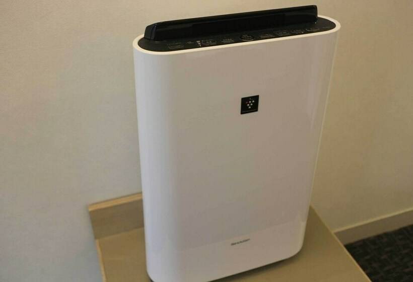 חדר סטנדרט יחיד, Marix