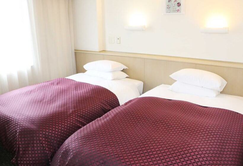 חדר סטנדרט, Marix