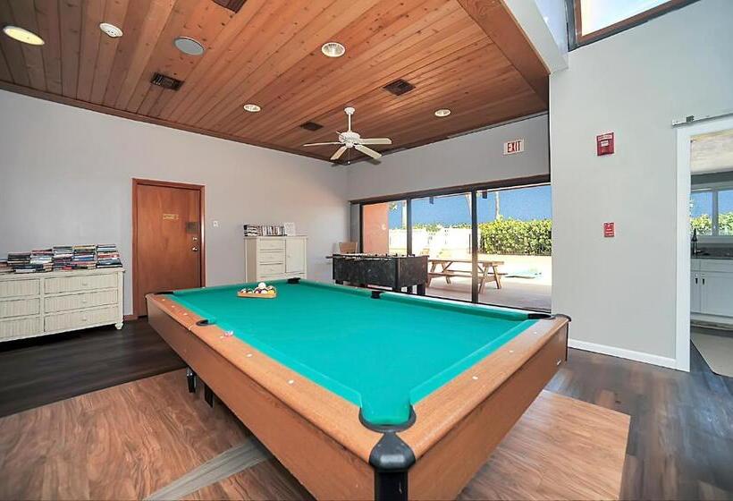 شقة غرفتين, Oceanique Resort