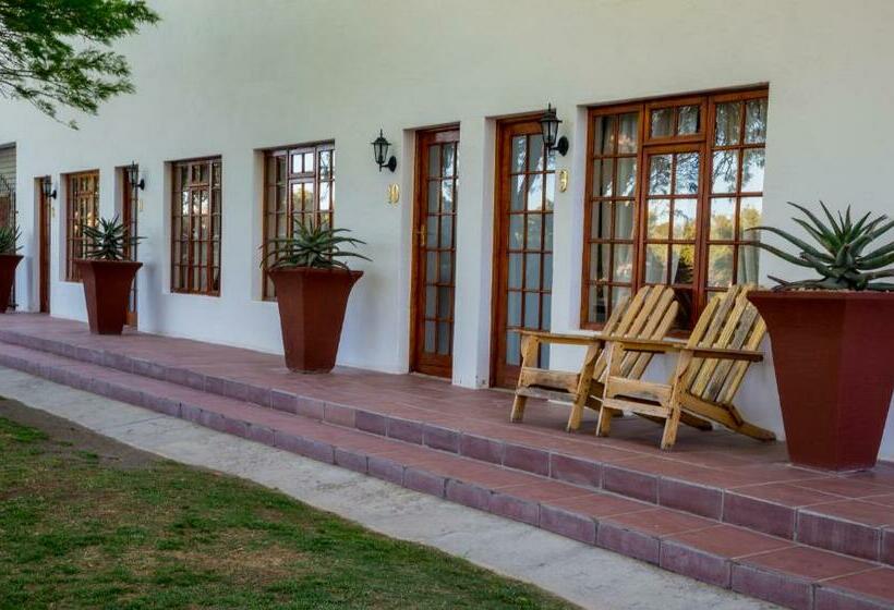 סוויטה, Olive Grove Guest Farm