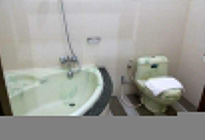 اتاق خانوادگی, Griya Yunika Homestay