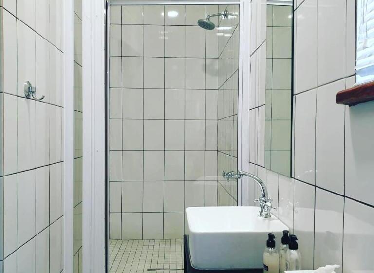 스탠다드 룸, Le Must Residence