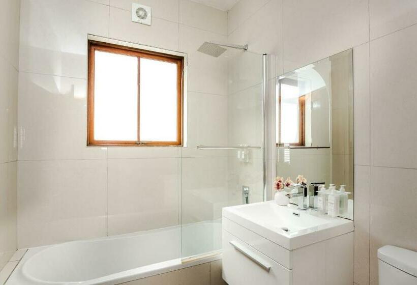 古典房间, Roosenwijn Guest House