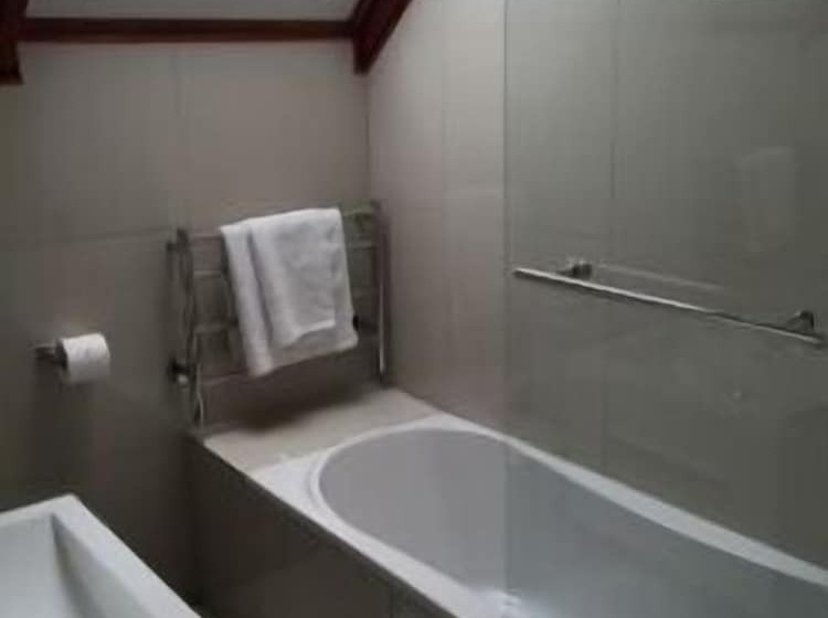 古典房间, Roosenwijn Guest House