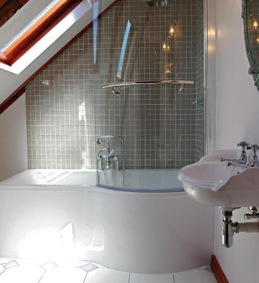 基本间, Roosenwijn Guest House