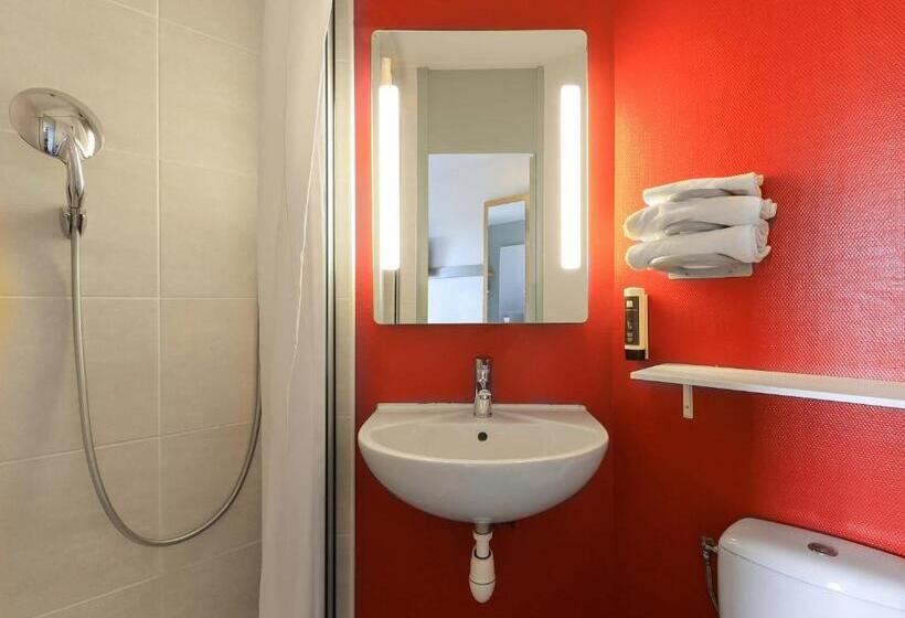 اتاق استاندارد, B&b Hotel Beaune Sud 2